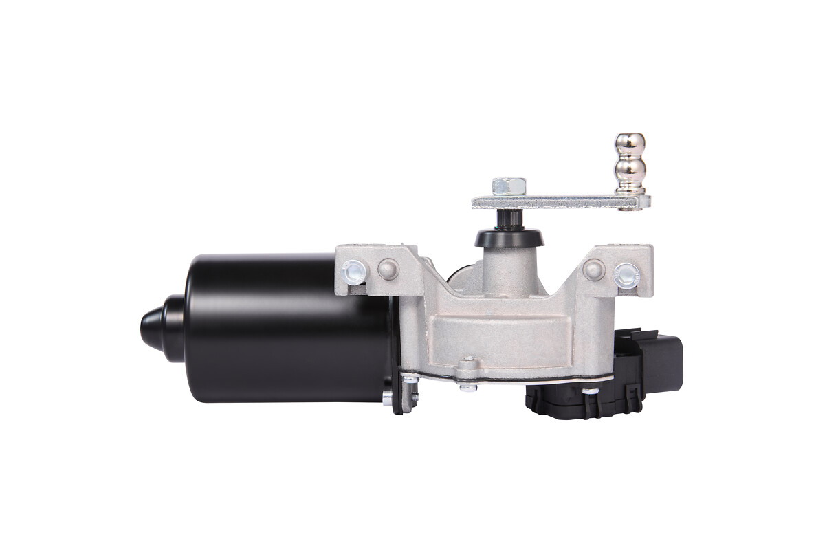 Moteur d'essuie-glace VALEO 584588